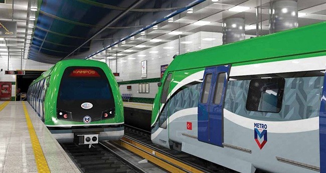 konyaya-metro-geliyor-2