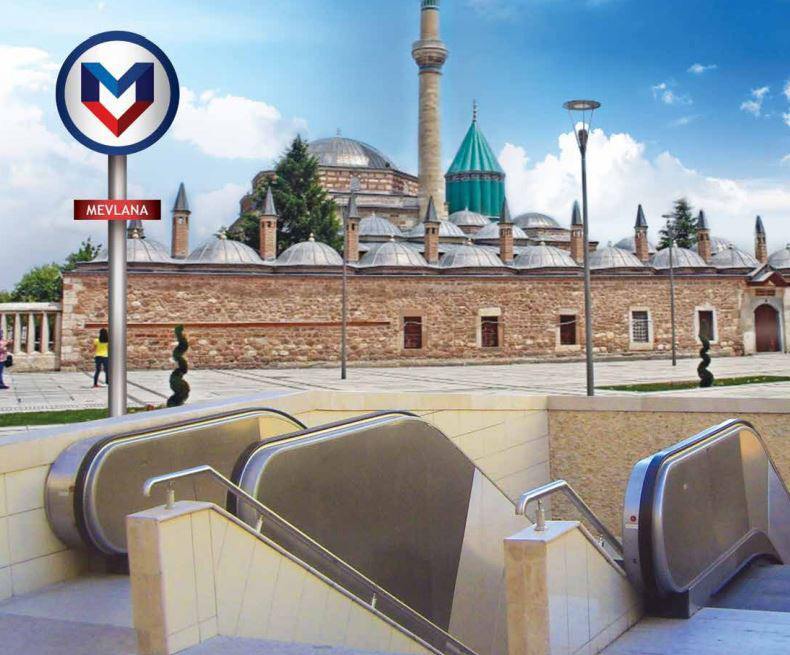 konyaya-metro-geliyor-3