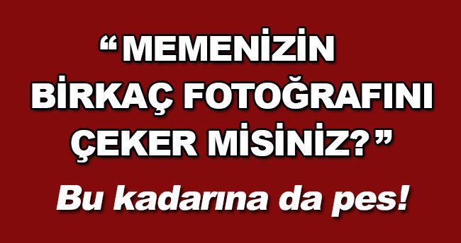 bu-kadarina-da-pes-bakanlik-adina-2