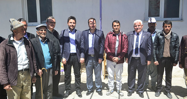ak-parti-milletvekili-adayi-mustafa-kaya-halkapinarda-2