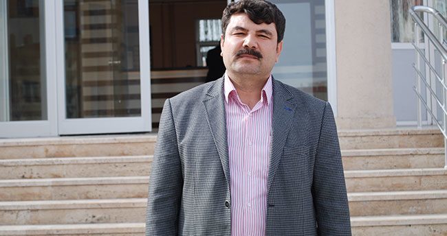 kent-turizmine-katki-sunacak-3