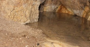 circir-cesmesiyle-baglantili-tunel-gorenleri-saskina-cevirdi-2