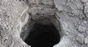 circir-cesmesiyle-baglantili-tunel-gorenleri-saskina-cevirdi-4