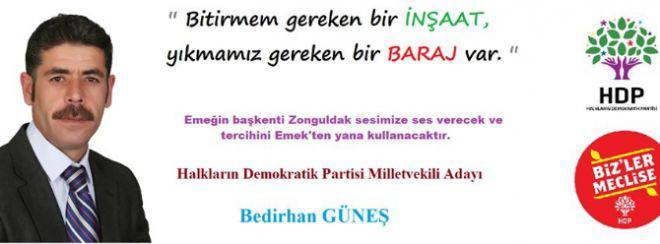 gunduzleri-sivaci-aksamlari-milletvekili-adayi-2