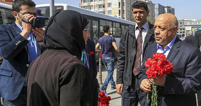 konya-1-mayisa-hazirlaniyor-2-1