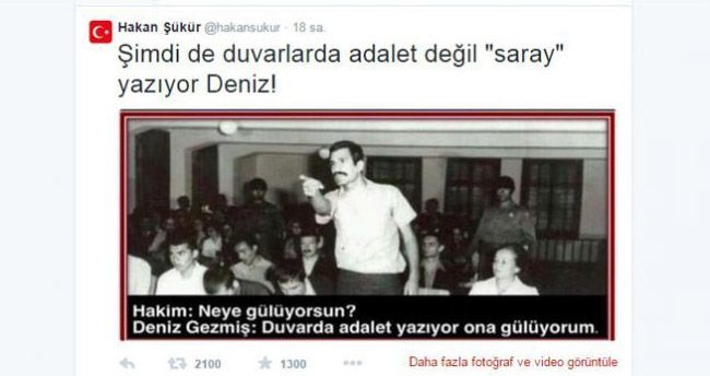 hakan-sukurden-sasirtan-deniz-gezmis-tweeti-2