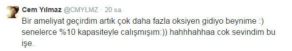 cem-yilmaz-ameliyat-oldu-2