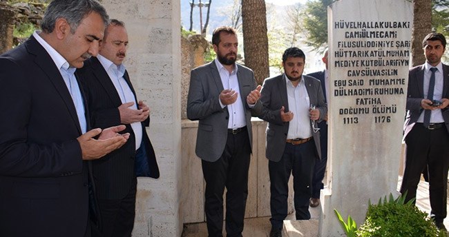 ak-parti-milletvekili-adayi-agrali-hadim-ve-taskentte-2