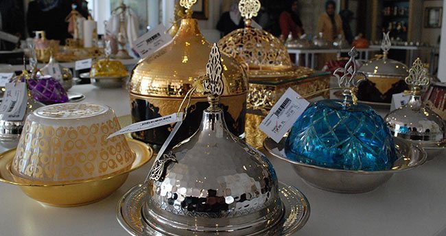 ottoman-home-art-icin-gorkemli-acilis-3