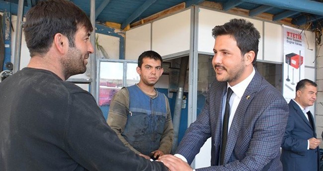 etyemez-ve-kaya-ereglide-sanayi-esnafini-ziyaret-etti-2
