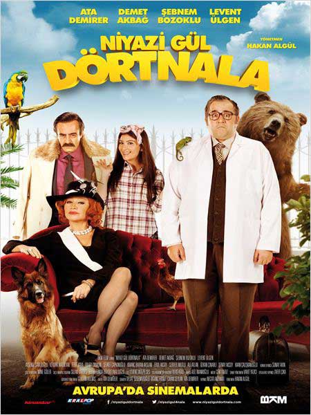 niyazi-gul-dort-nala-ve-6-yeni-film-vizyonda-1