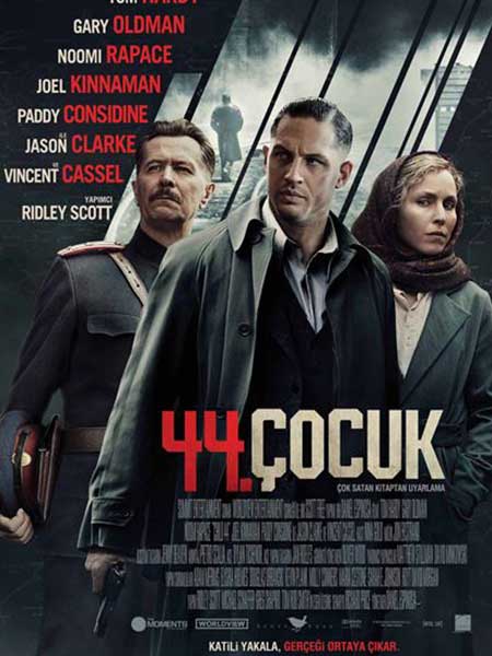 niyazi-gul-dort-nala-ve-6-yeni-film-vizyonda-3