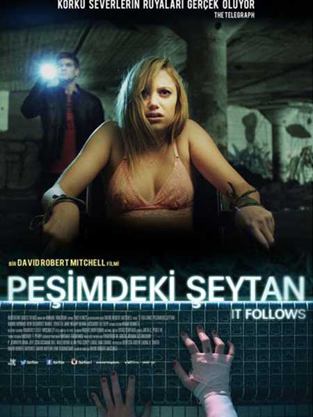 niyazi-gul-dort-nala-ve-6-yeni-film-vizyonda-4