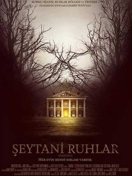 niyazi-gul-dort-nala-ve-6-yeni-film-vizyonda-5