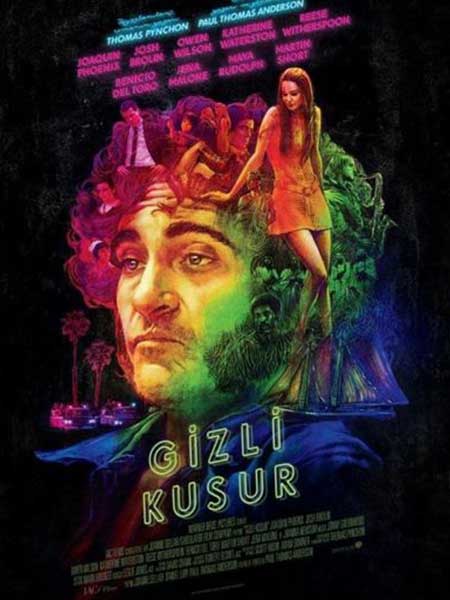 niyazi-gul-dort-nala-ve-6-yeni-film-vizyonda-7