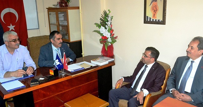 milletvekili-adayi-omer-unal-aksehirde-vatandaslarla-bulustu-2