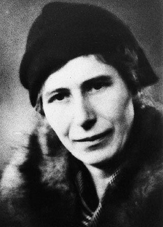 inge-lehmann-kimdir-inge-lehmanna-neden-doodle-yapildi-2