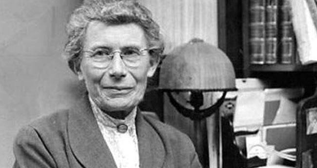 inge-lehmann-kimdir-inge-lehmanna-neden-doodle-yapildi-3