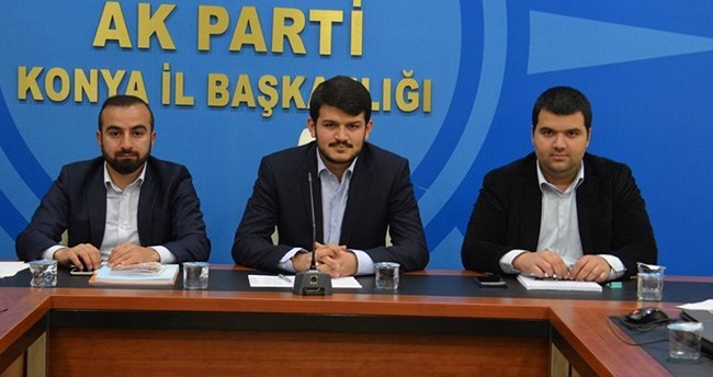 konya-ak-genclik-calismalarini-surduruyor-2