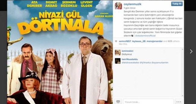 once-ata-demirer-itiraf-etti-simdi-de-ceylan-2