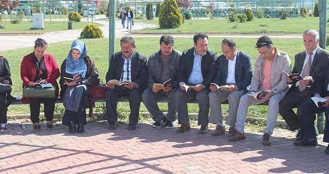 beysehirde-toplu-kitap-okuma-etkinligi-2