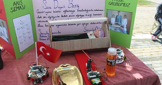 beysehirdeki-fuarda-robotlar-sergilendi-2
