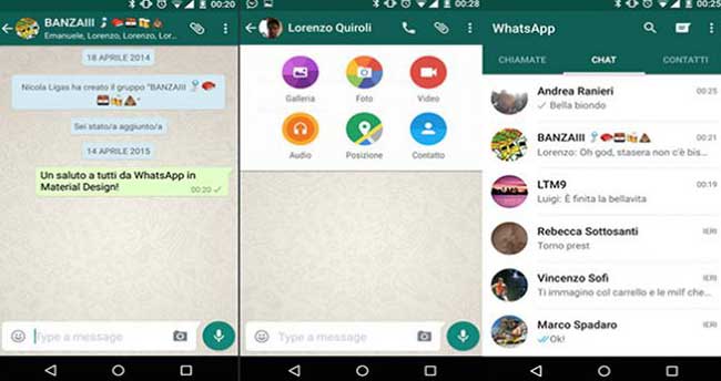 whatsappin-tasarimi-degisti-2