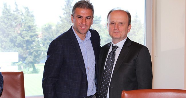 mehmet-baykana-destek