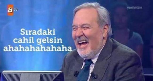 ilber-ortayli-capsleri-kirip-gecirmeye-devam-ediyor