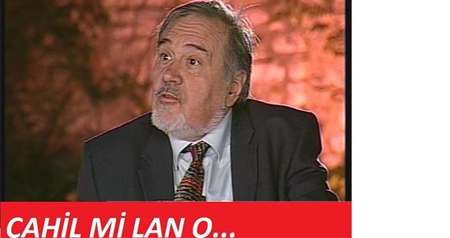 ilber-ortayli-capsleri-kirip-gecirmeye-devam-ediyor-14