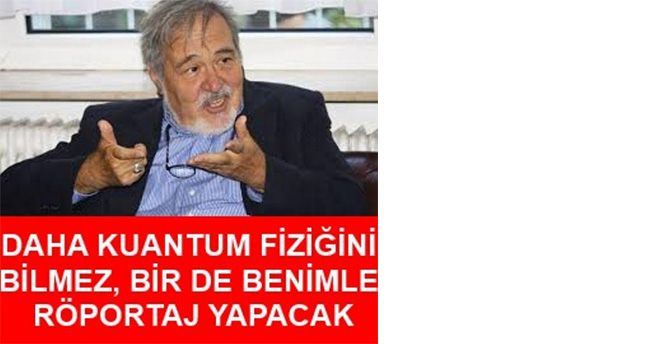 ilber-ortayli-capsleri-kirip-gecirmeye-devam-ediyor-13