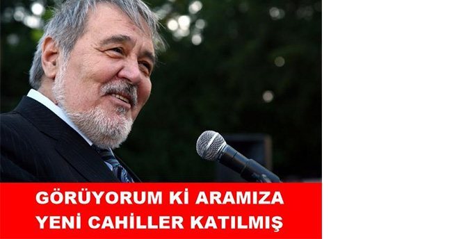 ilber-ortayli-capsleri-kirip-gecirmeye-devam-ediyor-12