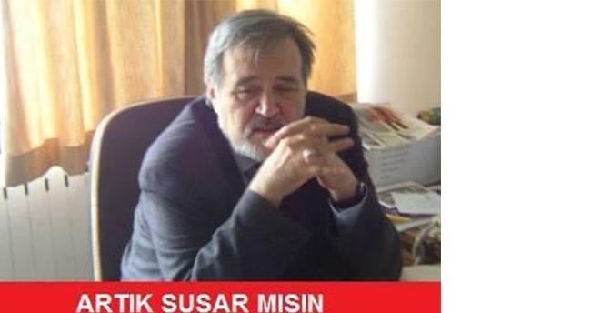 ilber-ortayli-capsleri-kirip-gecirmeye-devam-ediyor-11