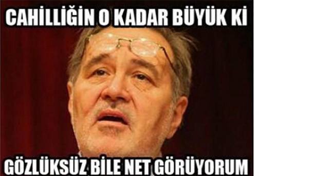 ilber-ortayli-capsleri-kirip-gecirmeye-devam-ediyor-10