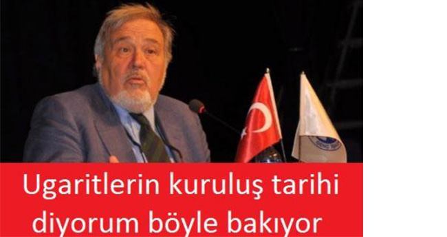 ilber-ortayli-capsleri-kirip-gecirmeye-devam-ediyor-9