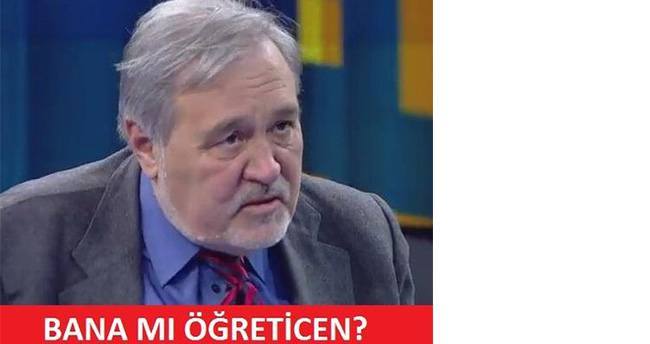 ilber-ortayli-capsleri-kirip-gecirmeye-devam-ediyor-7
