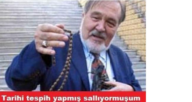 ilber-ortayli-capsleri-kirip-gecirmeye-devam-ediyor-6