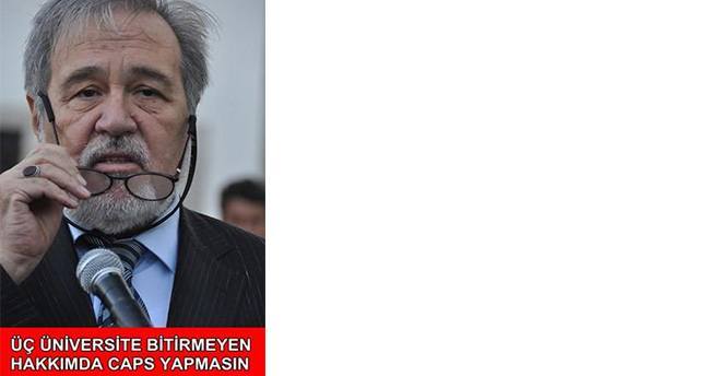 ilber-ortayli-capsleri-kirip-gecirmeye-devam-ediyor-5