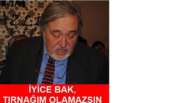 ilber-ortayli-capsleri-kirip-gecirmeye-devam-ediyor-4