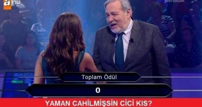 ilber-ortayli-capsleri-kirip-gecirmeye-devam-ediyor-3
