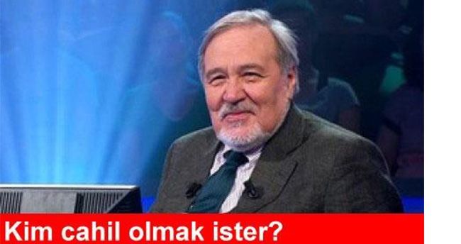 ilber-ortayli-capsleri-kirip-gecirmeye-devam-ediyor-2