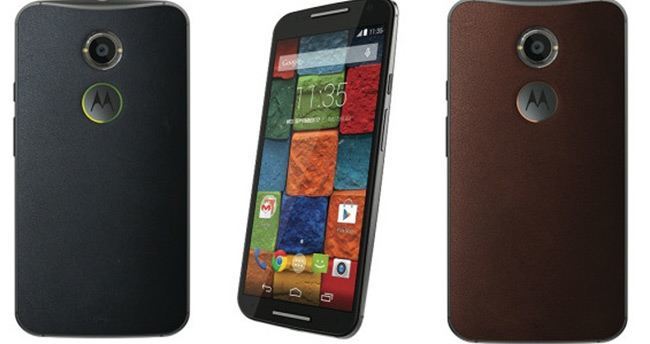en-hizli-sarj-olan-16-telefon-2