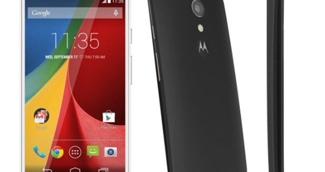 en-hizli-sarj-olan-16-telefon-4