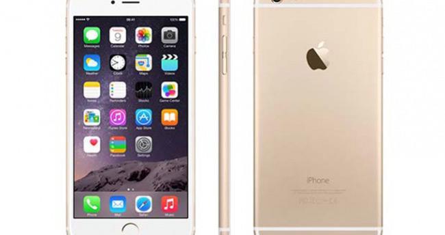 en-hizli-sarj-olan-16-telefon-5