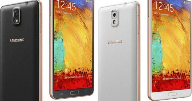 en-hizli-sarj-olan-16-telefon-6