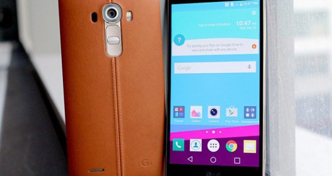en-hizli-sarj-olan-16-telefon-7