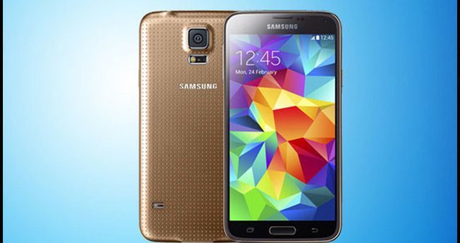 en-hizli-sarj-olan-16-telefon-8
