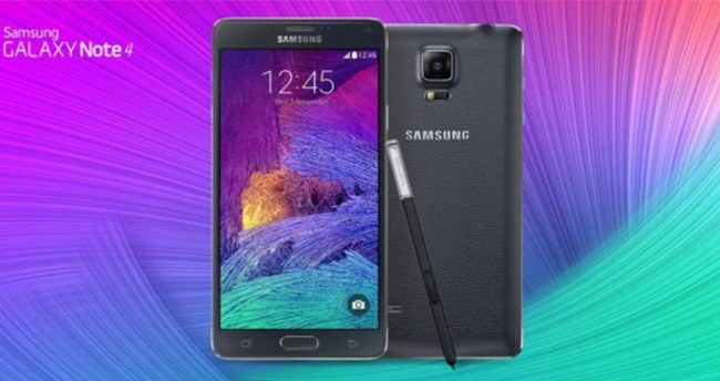 en-hizli-sarj-olan-16-telefon-13