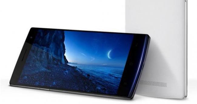 en-hizli-sarj-olan-16-telefon-14