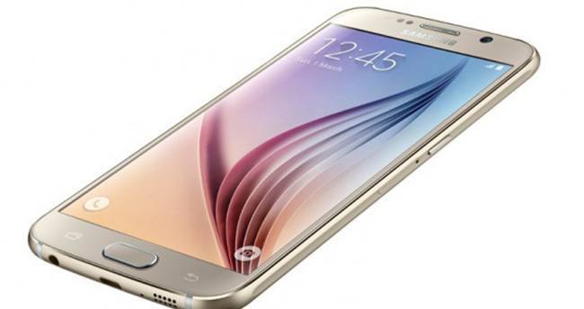 en-hizli-sarj-olan-16-telefon-15